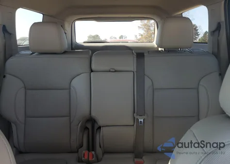 2023 GMC Acadia Slt from USA, damaged, VIN 1GKKNML47PZ223713